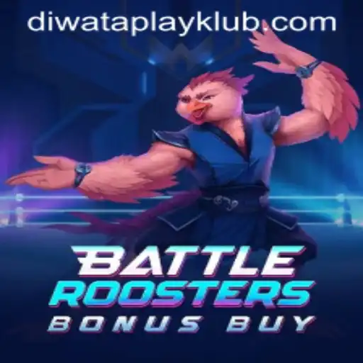 Introducing BattleRoostersBonusBuy: A Deep Dive into the Adrenaline-Packed Adventure