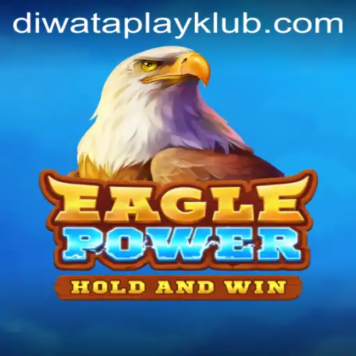 EaglePower: Soar to New Heights with Diwataplay's Latest Adventure