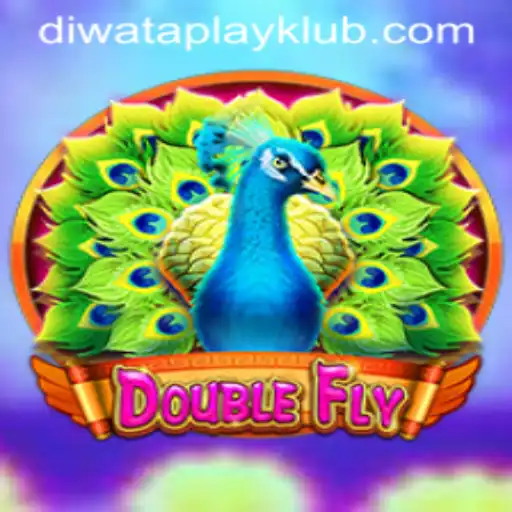 Exploring DoubleFly: A Fascinating Journey into the World of Diwataplay
