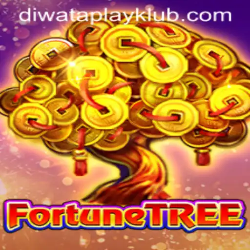 Discovering FortuneTree: A New Gaming Sensation With Diwataplay