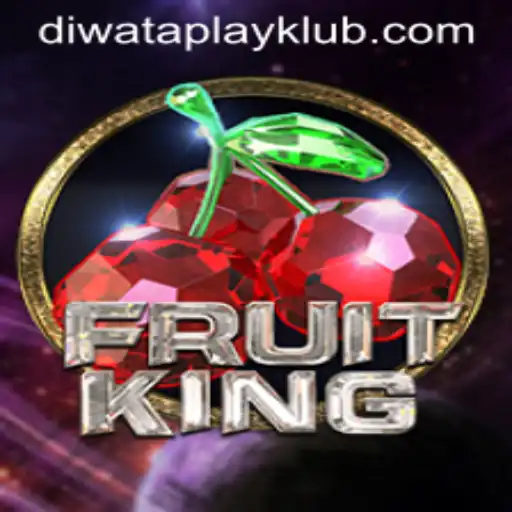 Explore the Enchanting World of FruitKing on Diwataplay