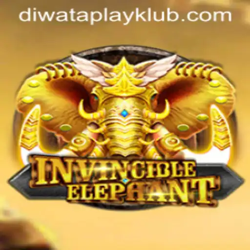Exploring the World of InvincibleElephant: A Deep Dive into the Game with Diwataplay