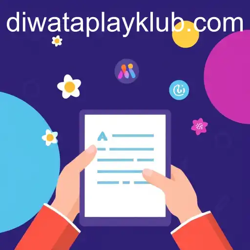Understanding User Agreements in the Context of Diwataplay