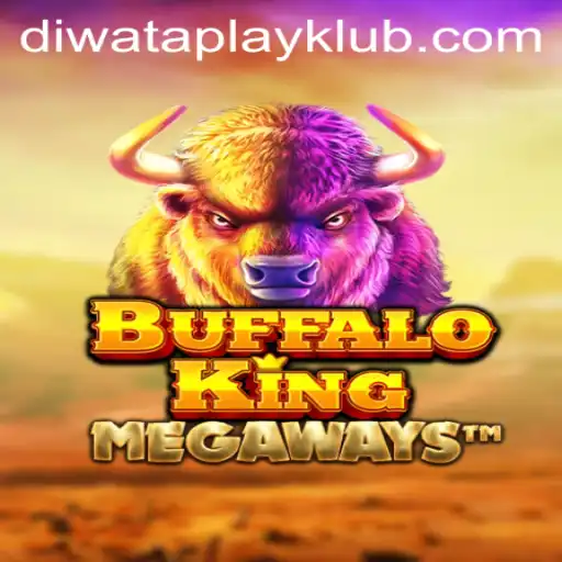 Exploring the World of BuffaloKing: A Look Into Gameplay and Trends