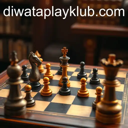 Exploring the World of Card and Board Games with Diwataplay