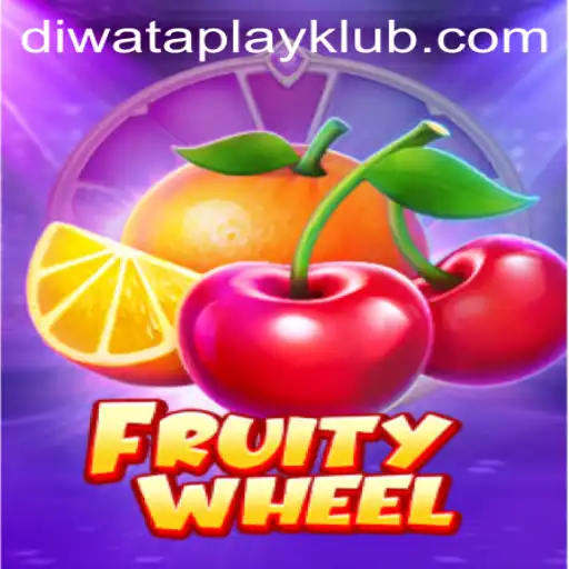 Discover the Thrills of FruityWheel on Diwataplay