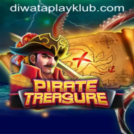 Exploring PirateTreasure: A Pirate Adventure Game